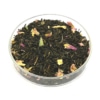 THE VERT BIO - Jasmin et Rose THE VERT BIO - Jasmin et Rose