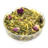 Tisane "Belle Peau" | Beauté & Soins Tisane "Belle Peau" | Beauté & Soins