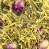 Tisane "Belle Peau" | Beauté & Soins Tisane "Belle Peau" | Beauté & Soins