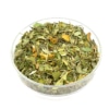 Tisane "Circulation" Tisane "Circulation"