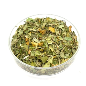 Tisane "Circulation"