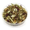 Tisane "Détox" Tisane "Détox"