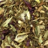 Tisane "Détox" Tisane "Détox"