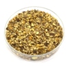 Tisane "Éclat de Noël" Tisane "Éclat de Noël"
