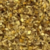 Tisane "Éclat de Noël" Tisane "Éclat de Noël"
