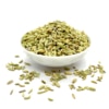 Fenouil BIO | Graine Fenouil BIO | Graine
