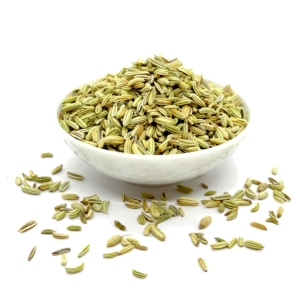 Fenouil BIO | Graine Fenouil BIO | Graine