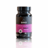 Résine Shilajit gélule - 72% acide fluvique | Conditionné en France Résine Shilajit gélule - 72% acide fluvique | Conditionné en France