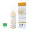 Huile végétale de Calendula BIO Huile végétale de Calendula BIO