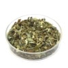 Tisane “Concentration-Mémoire” Tisane “Concentration-Mémoire”