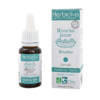 Fleur de Bach N°20 - Mimulus Jaune (Mimulus) BIO - 15ml Fleur de Bach N°20 - Mimulus Jaune (Mimulus) BIO - 15ml