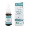 Fleur de Bach N°6 - Prunus (Cherry Plum) BIO - 15ml Fleur de Bach N°6 - Prunus (Cherry Plum) BIO - 15ml