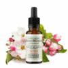 Fleur de Bach N°10 - Pommier Sauvage (Crab Apple) BIO Fleur de Bach N°10 - Pommier Sauvage (Crab Apple) BIO