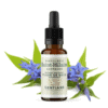 Fleur de Bach N°12 - Gentiane (Gentian) BIO Fleur de Bach N°12 - Gentiane (Gentian) BIO