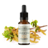 Fleur de Bach N°17 - Charme (Hornbeam) BIO Fleur de Bach N°17 - Charme (Hornbeam) BIO