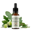 Fleur de Bach N°22 - Chêne (Oak) BIO Fleur de Bach N°22 - Chêne (Oak) BIO