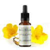Fleur de Bach N°26 - Hélianthème (Rock Rose) BIO Fleur de Bach N°26 - Hélianthème (Rock Rose) BIO
