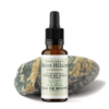 Fleur de Bach N°27 - Eau de Roche (Rock Water) BIO Fleur de Bach N°27 - Eau de Roche (Rock Water) BIO