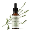 Fleur de Bach N°31 - Verveine (Vervain) BIO Fleur de Bach N°31 - Verveine (Vervain) BIO