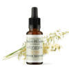 Fleur de Bach N°36 - Avoine Sauvage (Wild Oat) BIO Fleur de Bach N°36 - Avoine Sauvage (Wild Oat) BIO