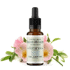 Fleur de Bach N°37 - Églantine (Wild Rose) BIO Fleur de Bach N°37 - Églantine (Wild Rose) BIO