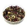 Tisane "Poids Plume" | Minceur Tisane "Poids Plume" | Minceur
