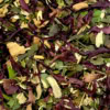 Tisane "Poids Plume" | Minceur Tisane "Poids Plume" | Minceur