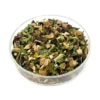 Tisane “Tonus” | Vitalité Tisane “Tonus” | Vitalité