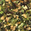 Tisane “Tonus” | Vitalité Tisane “Tonus” | Vitalité