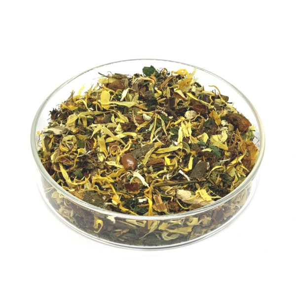 Tisane “Transit” Tisane “Transit”