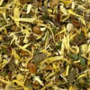 Tisane “Transit” Tisane “Transit”