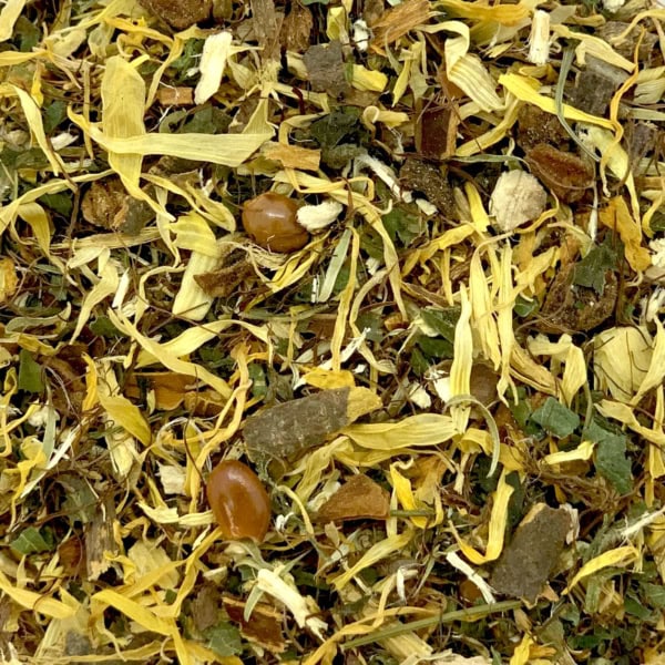 Tisane “Transit” Tisane “Transit”