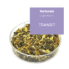 Tisane Transit Tisane Transit
