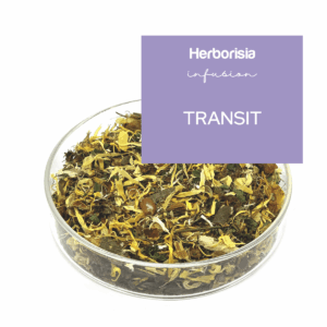 Tisane Transit Tisane Transit