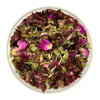 Tisane CBD "CALM" Tisane CBD "CALM"