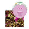 Tisane CBD "CALM" Tisane CBD "CALM"