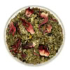 Tisane CBD "CHILL" Tisane CBD "CHILL"