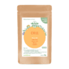 Tisane CBD "CHILL" Tisane CBD "CHILL"