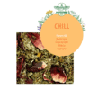 Tisane CBD "CHILL" Tisane CBD "CHILL"