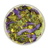Tisane CBD "DREAMS" Tisane CBD "DREAMS"
