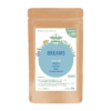 Tisane CBD "DREAMS" Tisane CBD "DREAMS"