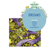 Tisane CBD "DREAMS" Tisane CBD "DREAMS"