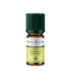 Huile Essentielle - Camomille romaine BIO 5ml Huile Essentielle - Camomille romaine BIO 5ml