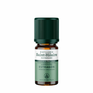 Huile Essentielle - Estragon BIO 5ml Huile Essentielle - Estragon BIO 5ml