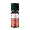Huile Essentielle - Gaulthérie Odorante BIO 10ml Huile Essentielle - Gaulthérie Odorante BIO 10ml