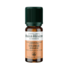 Huile Essentielle - Orange douce BIO 10ml Huile Essentielle - Orange douce BIO 10ml