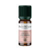Huile Essentielle - Origan vulgaire BIO 10ml Huile Essentielle - Origan vulgaire BIO 10ml