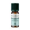 Huile Essentielle - Ravintsara BIO 10ml Huile Essentielle - Ravintsara BIO 10ml