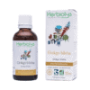 Teinture mère | Extrait de plante - Ginkgo biloba BIO - Herbiolys Teinture mère | Extrait de plante - Ginkgo biloba BIO - Herbiolys