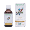 Teinture mère | Extrait de plante - Lycope BIO - Herbiolys Teinture mère | Extrait de plante - Lycope BIO - Herbiolys
